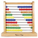 Abaco-Escolar-de-Madeira---Melissa-e-Doug