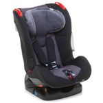 Cadeira-para-Auto-Recline-Black-Ink-Safety-1st_1