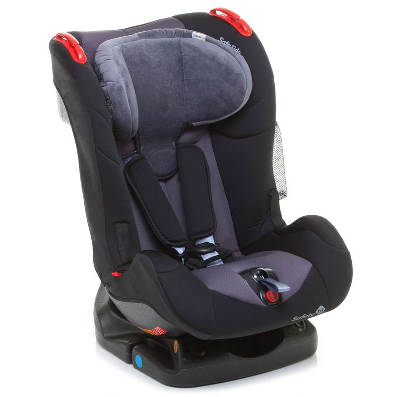 Cadeira-para-Auto-Recline-Black-Ink-Safety-1st_1
