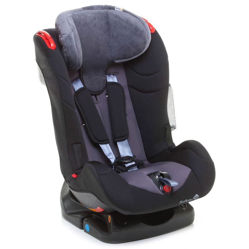 Cadeira-para-Auto-Recline-Black-Ink-Safety-1st_2