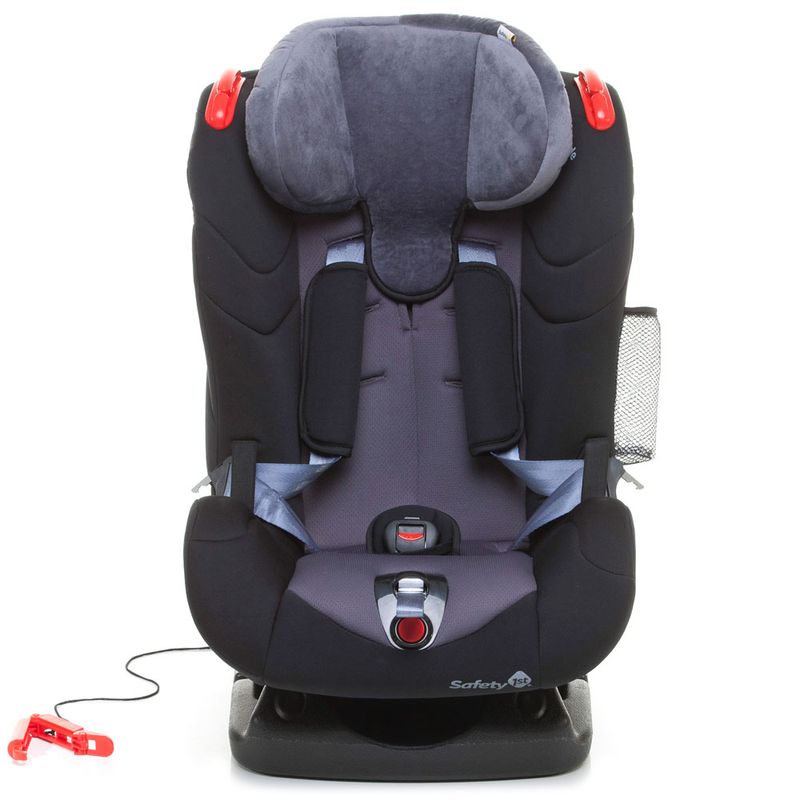 Cadeira-para-Auto-Recline-Black-Ink-Safety-1st_3
