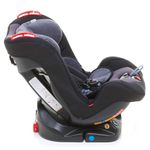 Cadeira-para-Auto-Recline-Black-Ink-Safety-1st_4
