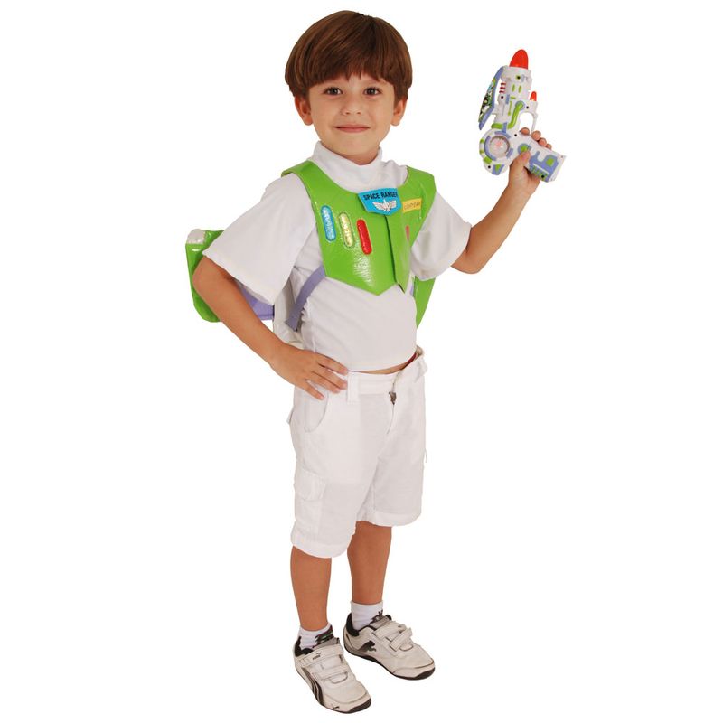 0872-Conjunto-Dress-Up-Toy-Story-Buzz-Lightyear-Rubies