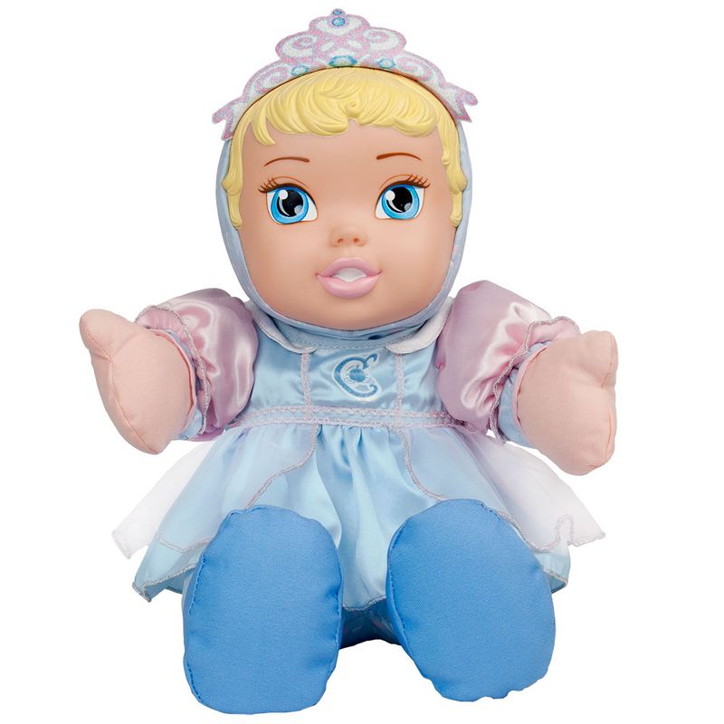 6393-Boneca-de-Pano-Princesas-Disney-Baby-Cinderela-Mimo