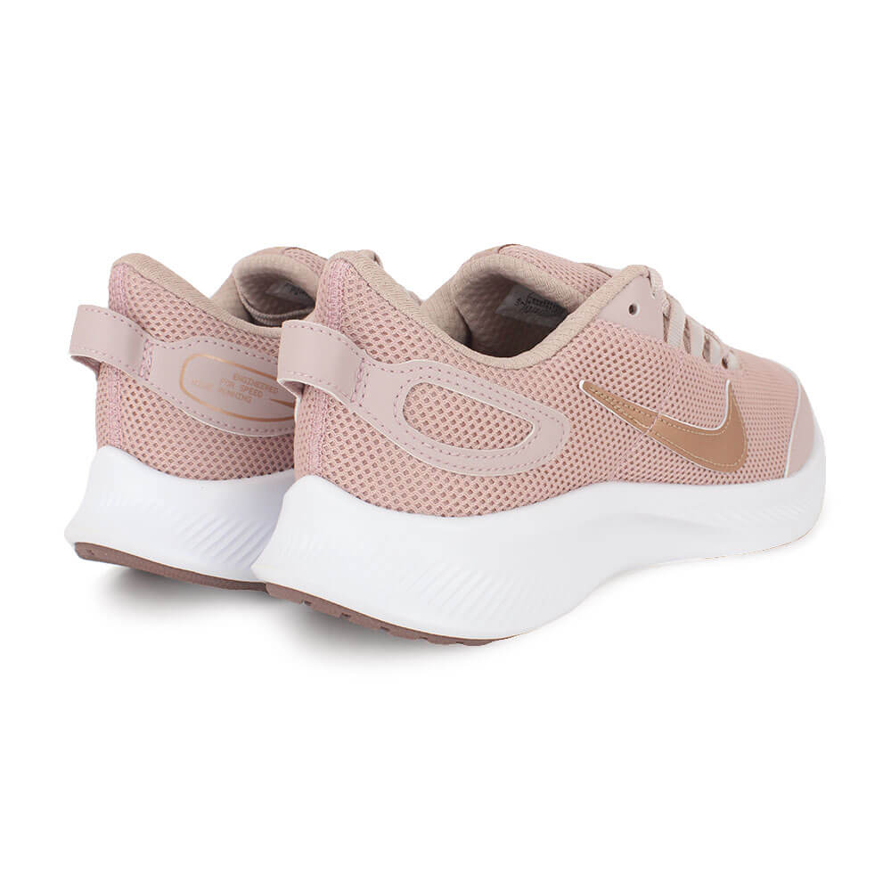 nike runallday 2 feminino