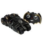 Carrinho-de-Controle-Remoto---Batmovel-Dark-Knight-Rises---Candide