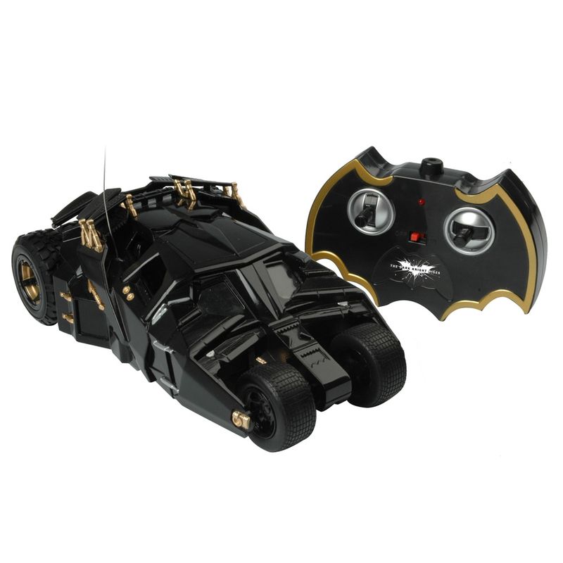 Carrinho-de-Controle-Remoto---Batmovel-Dark-Knight-Rises---Candide