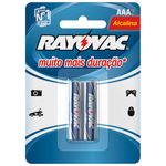 Pilha-Alcalina-Rayovac-AAA--LR03-Palito--Cartela-com-2-unidades