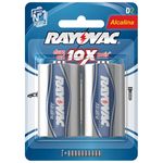 Pilha-Alcalina-Rayovac-D--LR20-Grande--Cartela-com-2-unidades