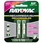Pilha-Recarregavel-Economica-Rayovac-AA--Pequena--Cartela-com-2-unidades
