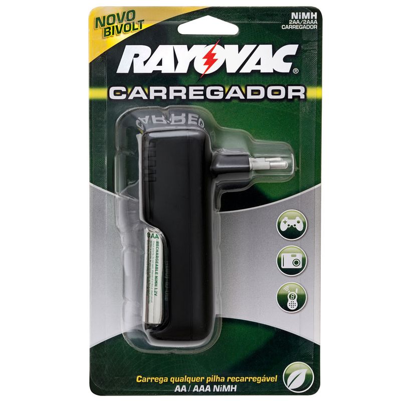 Carregador-Economico-Bivolt-Rayovac