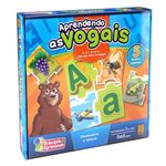 2439-Jogo-Aprendendo-as-Vogais-Grow