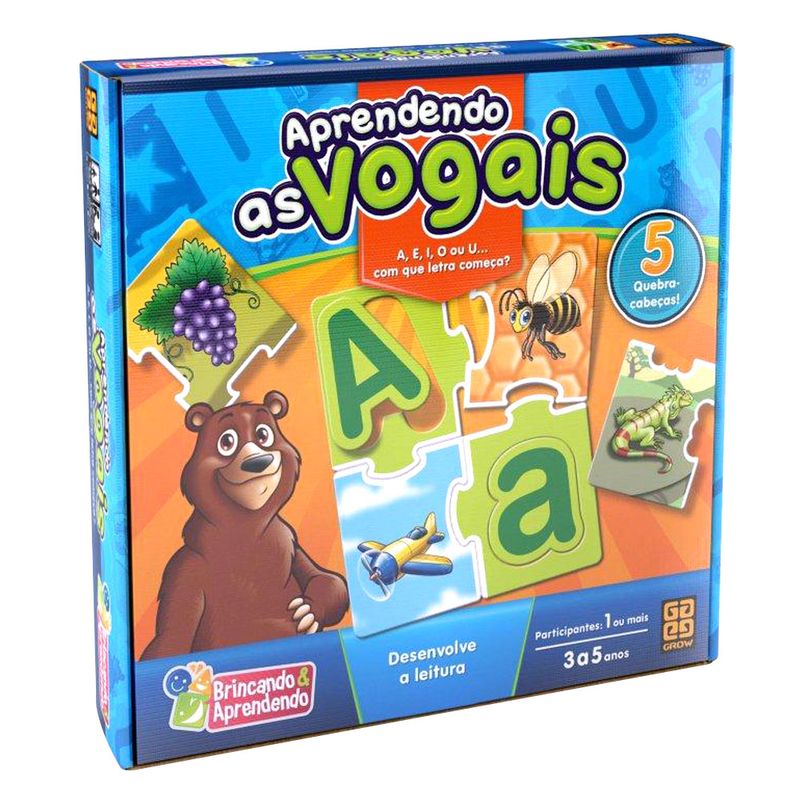 2439-Jogo-Aprendendo-as-Vogais-Grow