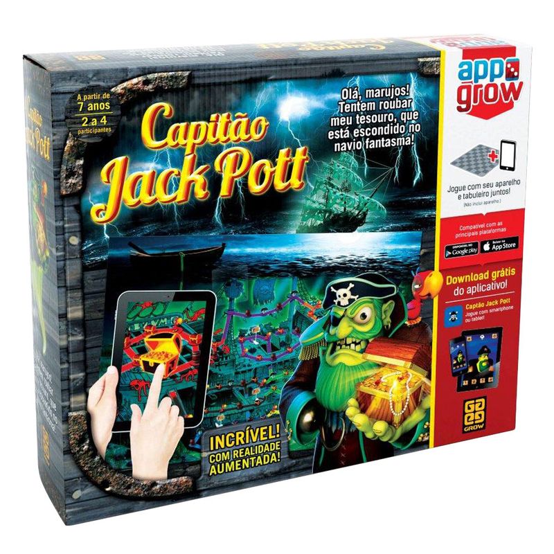 3045-Jogo-Capitao-Jack-Pott-Grow