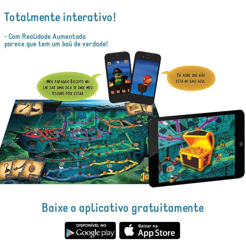 3045-Jogo-Capitao-Jack-Pott-Grow_1