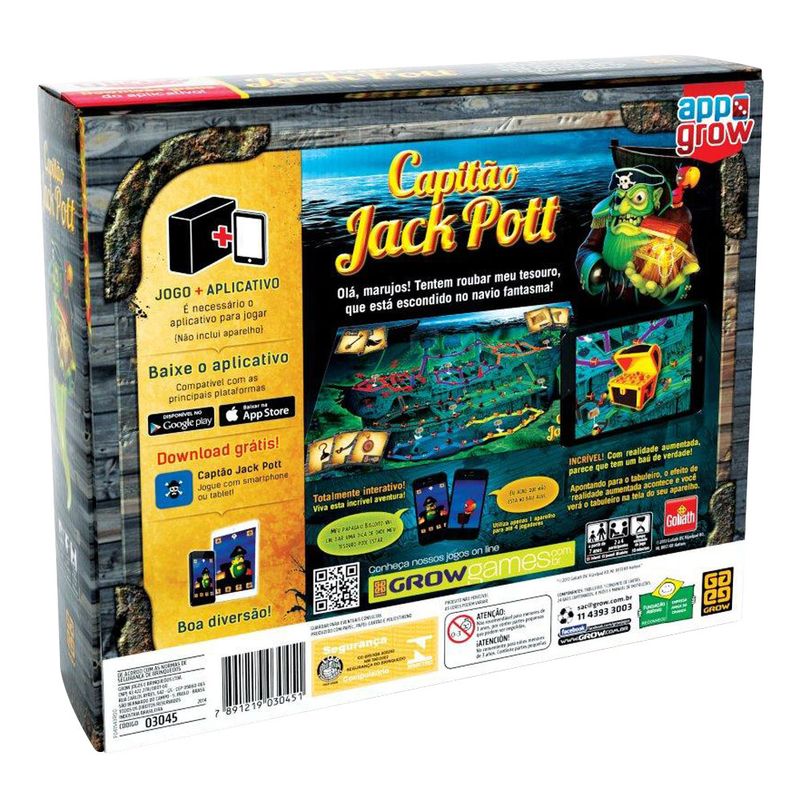3045-Jogo-Capitao-Jack-Pott-Grow_2