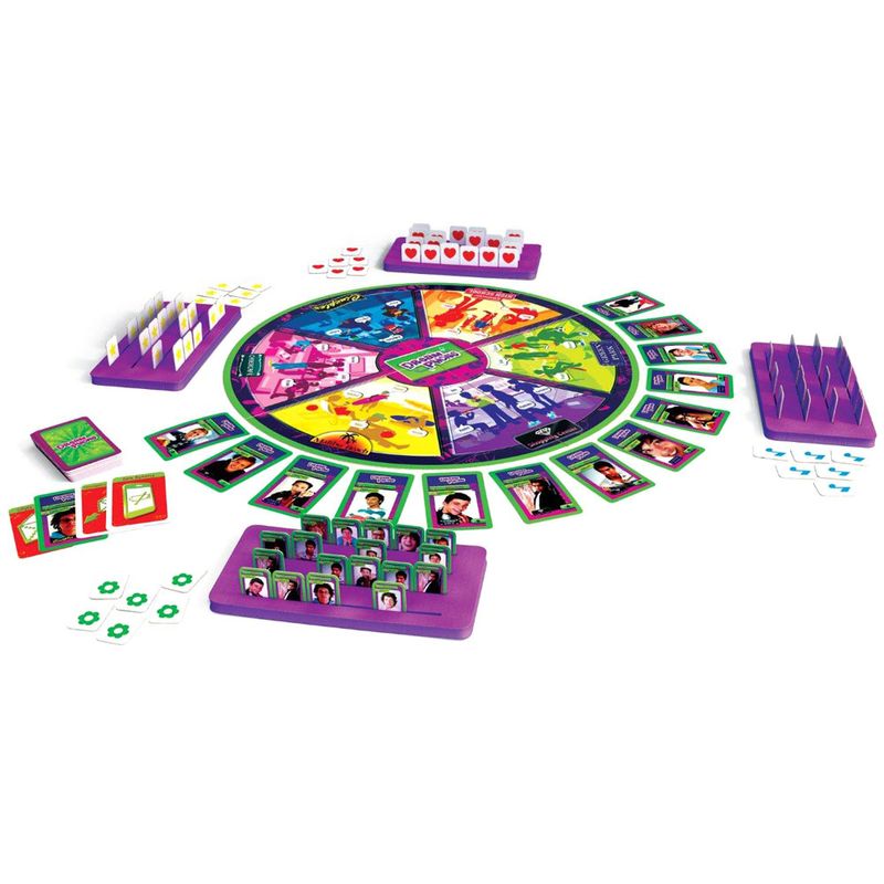 3100-Jogo-Dream-Phone-Grow_1