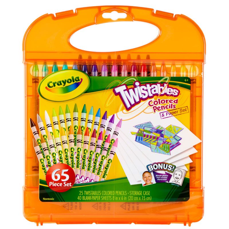 04-5225-Maleta-Lapiseira-de-Cor-Twistables-25-Cores-Crayola