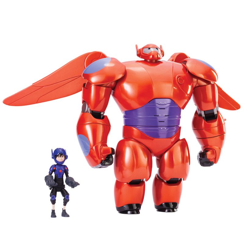1-Boneco-Baymax-de-Luxo-com-Asas---Big-Hero-6-Disney---Sunny