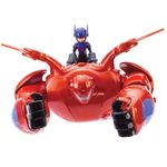 2-Boneco-Baymax-de-Luxo-com-Asas---Big-Hero-6-Disney---Sunny