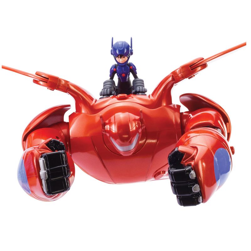 2-Boneco-Baymax-de-Luxo-com-Asas---Big-Hero-6-Disney---Sunny