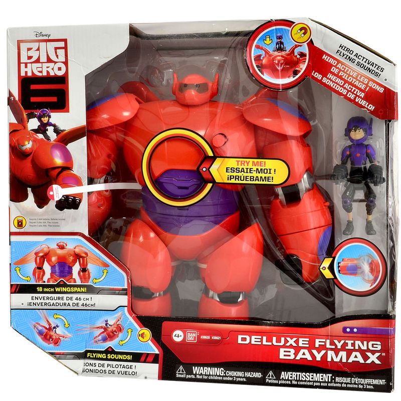 3-Boneco-Baymax-de-Luxo-com-Asas---Big-Hero-6-Disney---Sunny