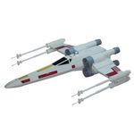Nave-X-Wing-Eletronica---Star-Wars---Hasbro