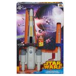Embalagem-Nave-X-Wing-Eletronica---Star-Wars---Hasbro