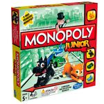 Embalagem-Jogo-Monopoly-Junior---Hasbro
