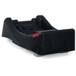 Base-para-Bebe-Conforto---Touring-Evolution-Preto---Burigotto