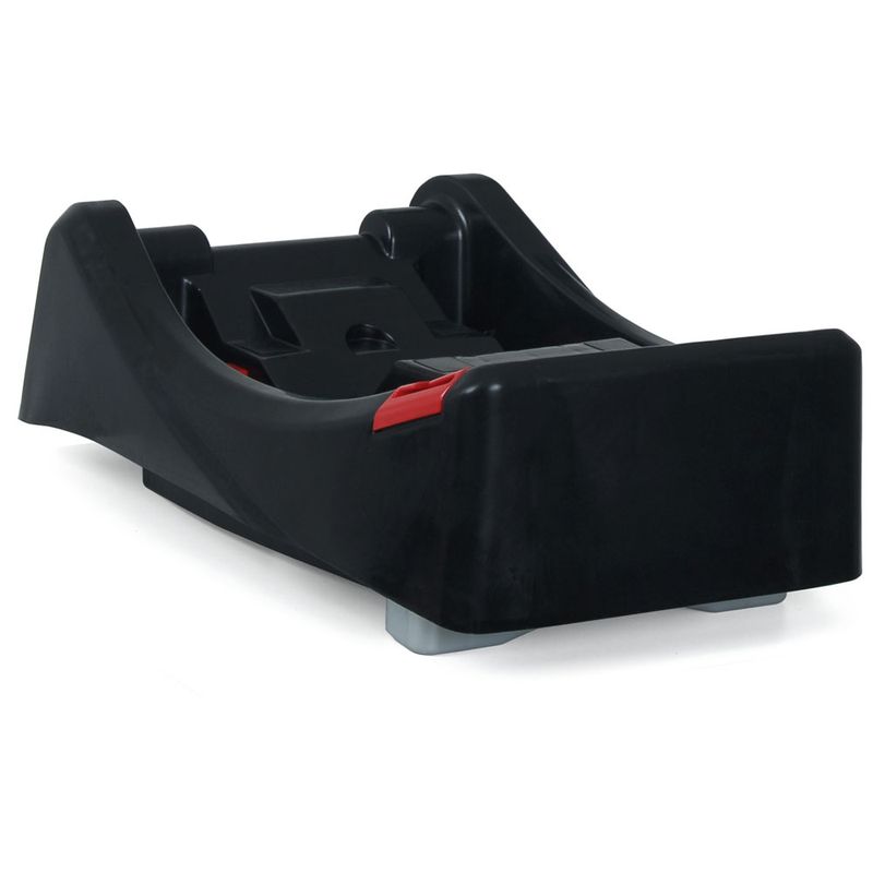 Base-para-Bebe-Conforto---Touring-Evolution-Preto---Burigotto