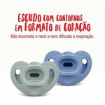 image-f827870e2dda214e8f290a5c12e8022a