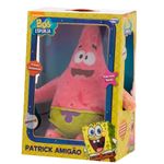 Embalagem-Pelucia-Bob-Esponja---Patrick-Estrela---40-cm---Multibrink