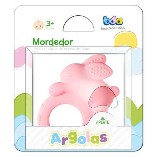 Mordedor-Argola-Coelho-Rosa---Toyster