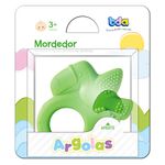 Mordedor-Argola-Tucano-Verde---Toyster