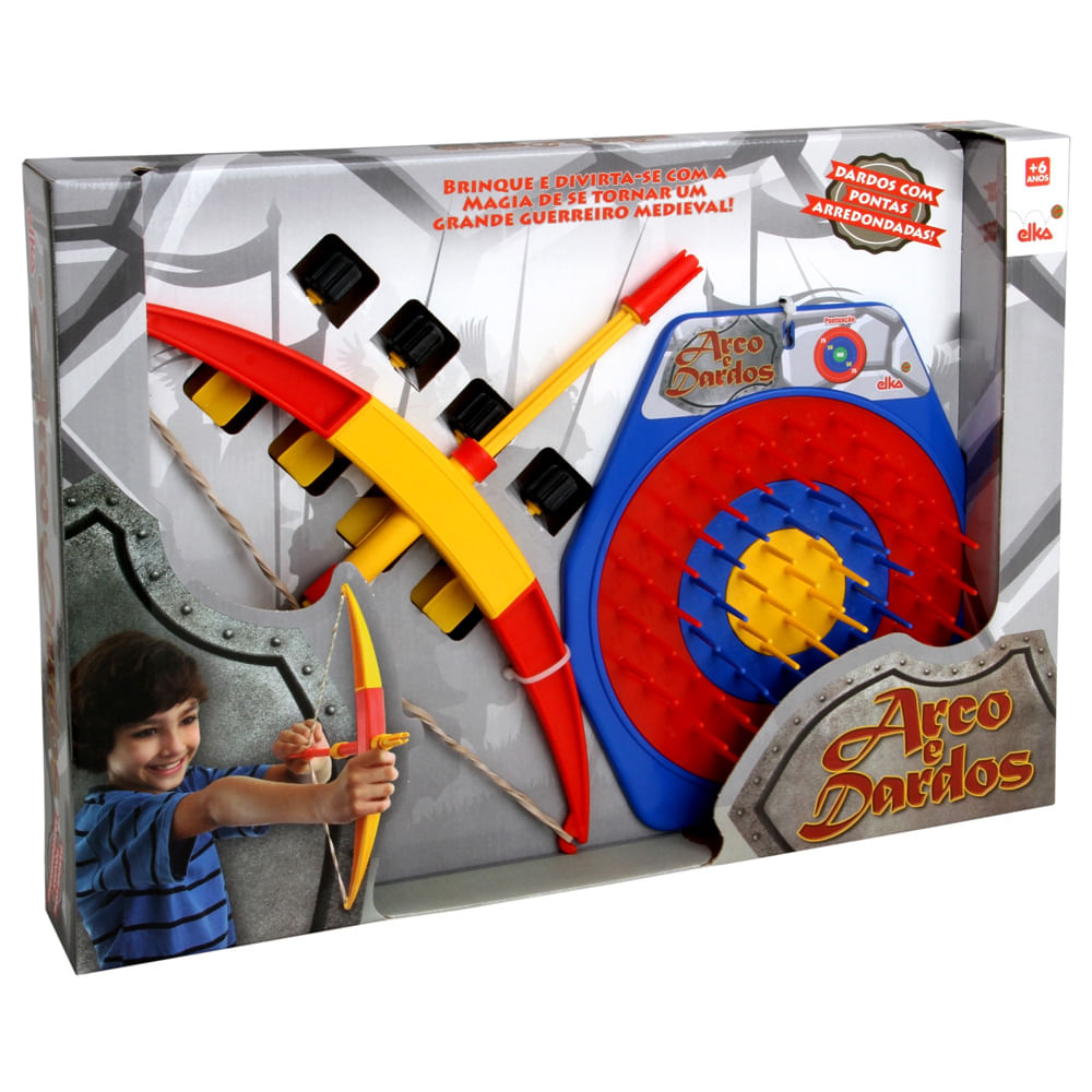 Jogo de Rocket Ships para Crianças, Dardos de Gramado para Crianças, Jogos  de Gramado, Jogos ao Ar Livre para Quintal, Jogos e Jogos de Família  Divertidos para Crianças e Adultos, Dardos de