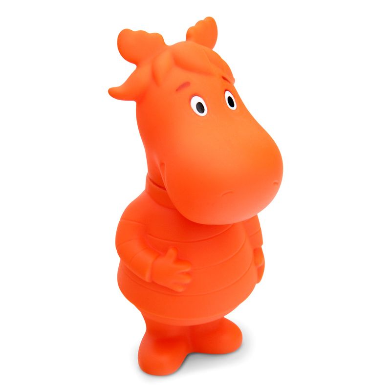 Mordedor-Backyardigans---Tyrone---Elka