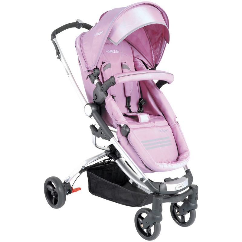 5218-Carrinho-Travel-System-Eclipse---Rosa---Kiddo--2-