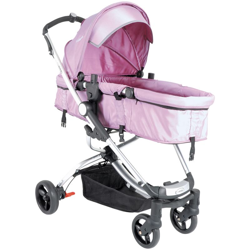 5218-Carrinho-Travel-System-Eclipse---Rosa---Kiddo--3-