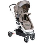 5218-Carrinho-Travel-System-Eclipse---Marrom---Kiddo--4-