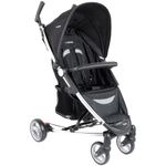 886-Carrinho-Travel-System-Helios---Preto---Kiddo--3-