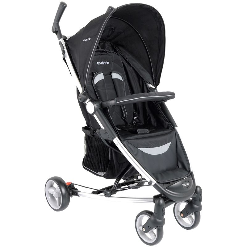 886-Carrinho-Travel-System-Helios---Preto---Kiddo--3-