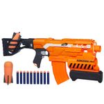 1-Lancador-Nerf-N-Strike-Elite---Demolisher-2-em-1---Hasbro