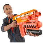 2-Lancador-Nerf-N-Strike-Elite---Demolisher-2-em-1---Hasbro
