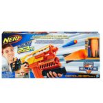 3-Lancador-Nerf-N-Strike-Elite---Demolisher-2-em-1---Hasbro