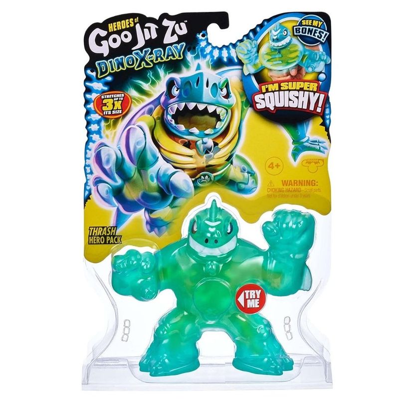 Yassi kokrakli fotosurat