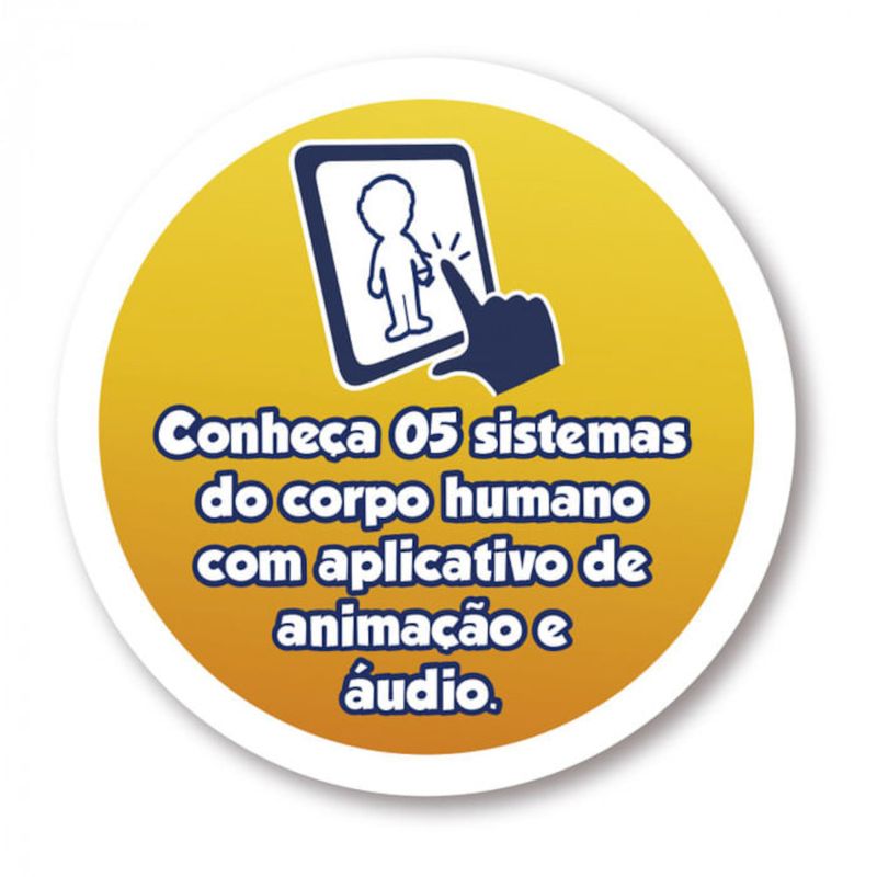 image-32c9b2223e045dd91fa7fa168e95328e