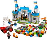 10676---LEGO-Juniors---Castelo-de-Cavaleiros