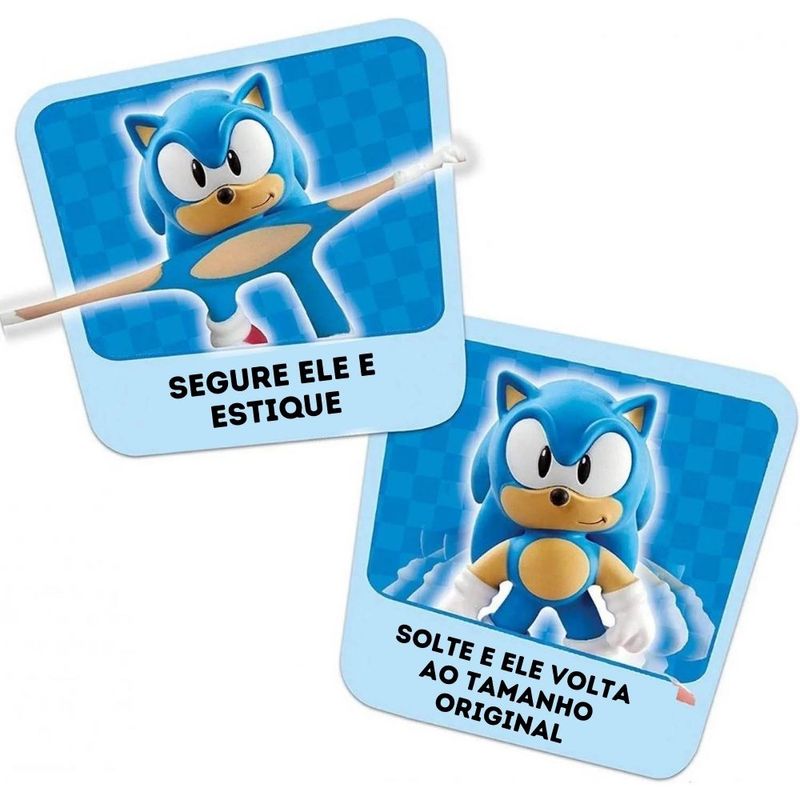 image-1c80c90f8aa22f8c38924dadac096bf2