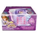 Embalagem-Telefone-Musical-Princesinha-Sofia---Disney---New-Toys